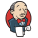 Jenkins CI/CD Platform